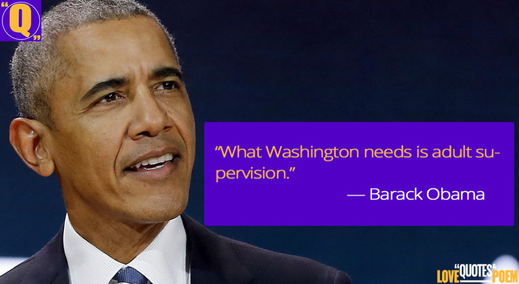 Famous-Barack-Obama-Quotes