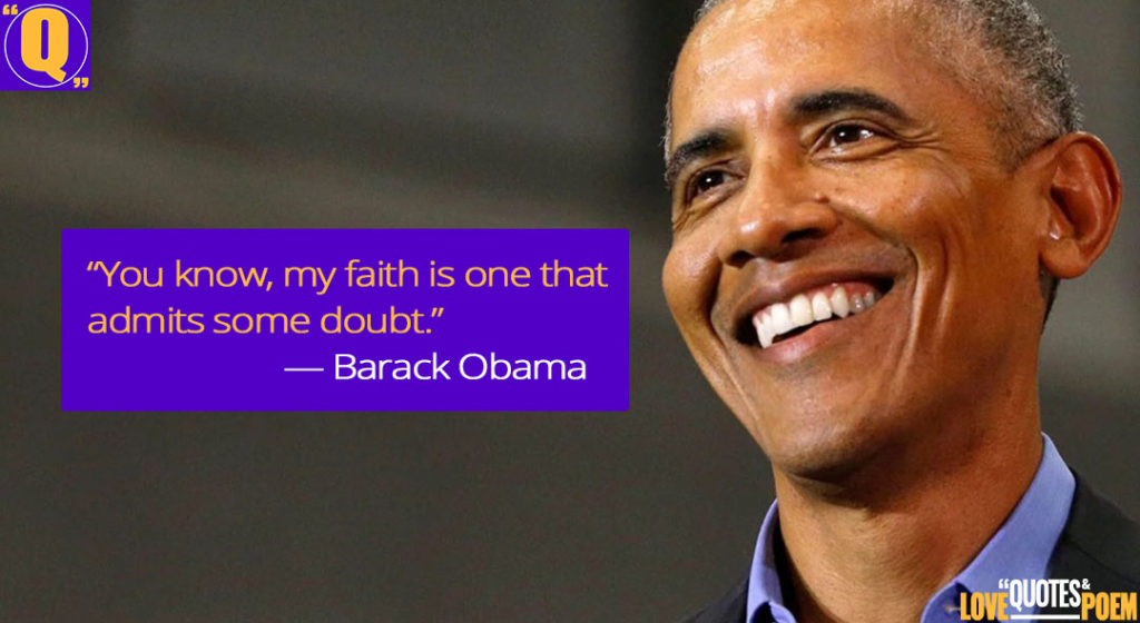 Barack-Obama-Quotes