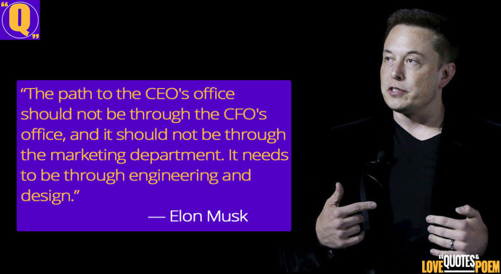 Elon-Musk-Quotes