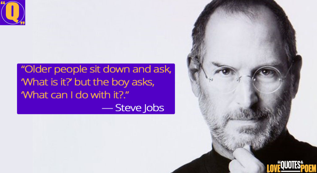 Most-Inspiring-Steve-Jobs-Quotes