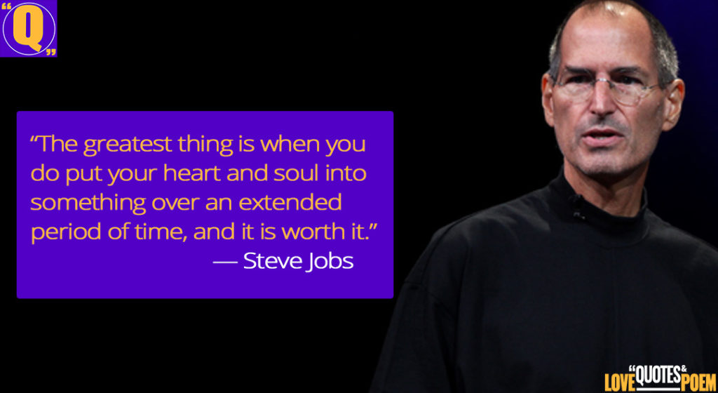 Most-Inspiring-Steve-Jobs-Quotes
