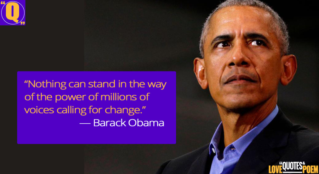 Obama-Quotes