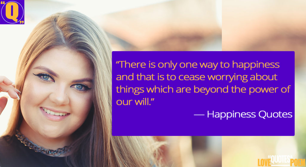 Quotes-About-Happiness