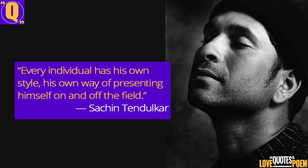 Sachin-Tendulkar-Quotes-The-Master-Blaster