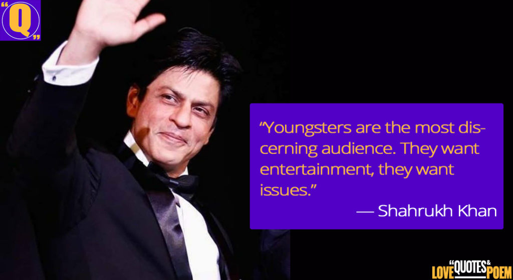 Shahrukh-Khan-Inspirational-Quotes