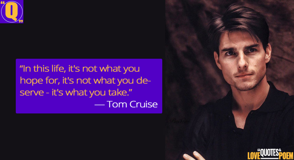 Tom-Cruise-Quotes