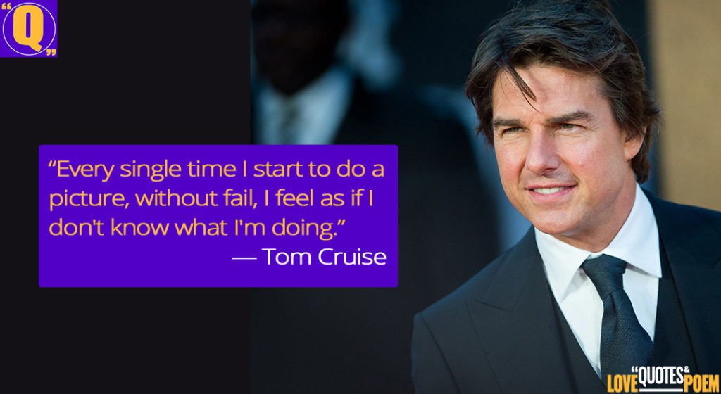 Top-10-Tom-Cruise-Quotes