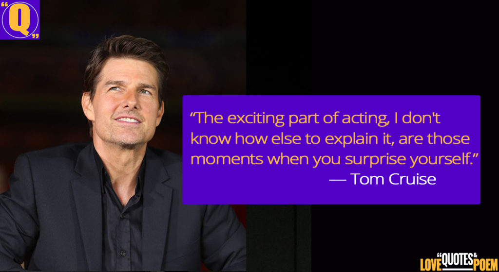 Top-21-Tom-Cruise-Quotes