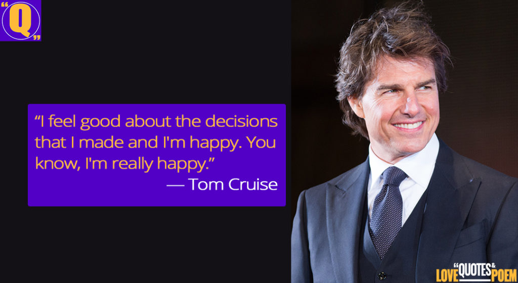 Top-Tom-Cruise-Quotes