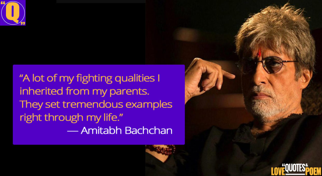 Amitabh-Bachan-Quotes