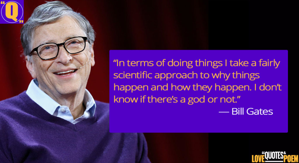 Bill-Gates-Quotes