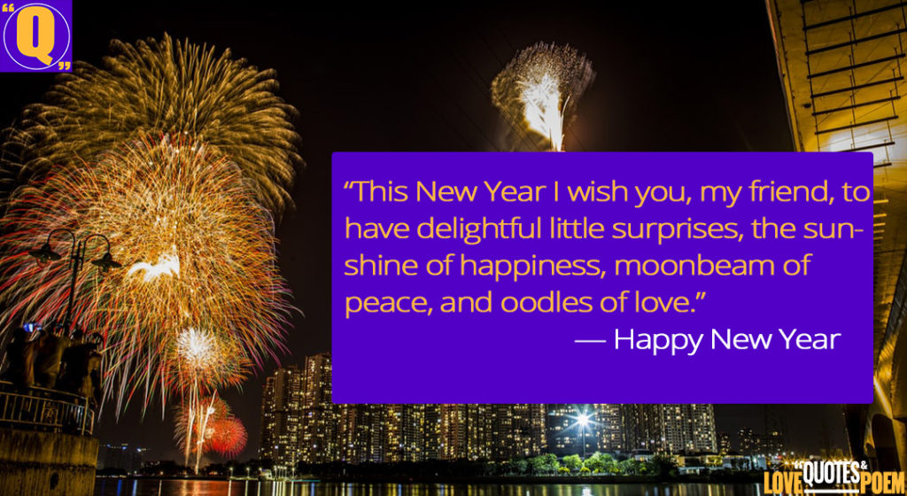 Happy-New-Year-Quotes