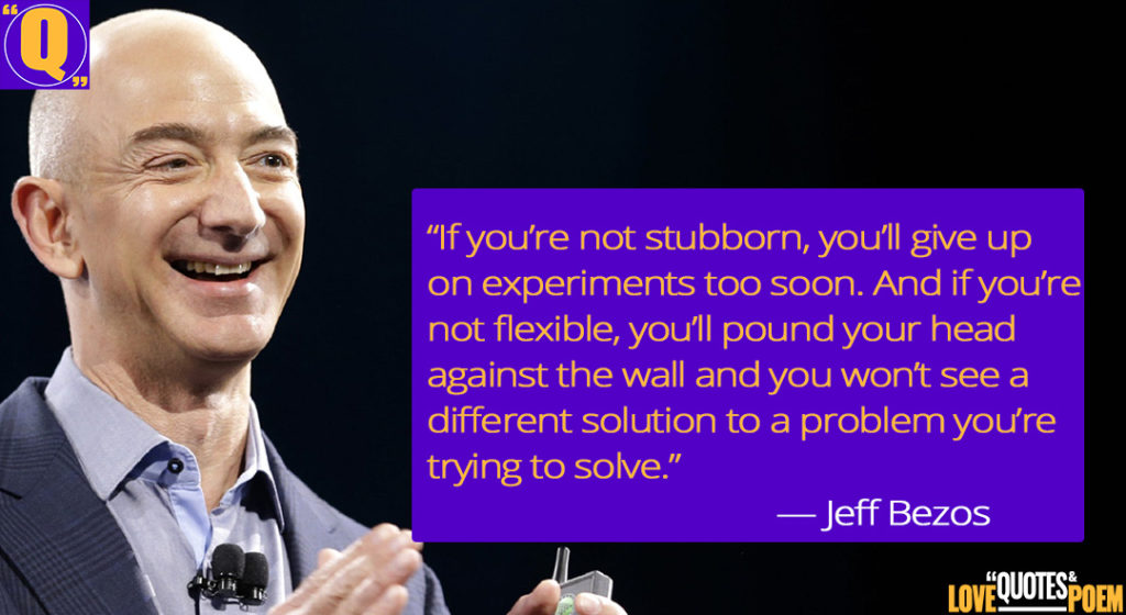Jeff-Bezos-Quotes