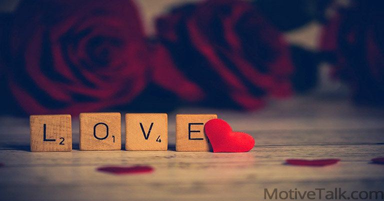 Love-images