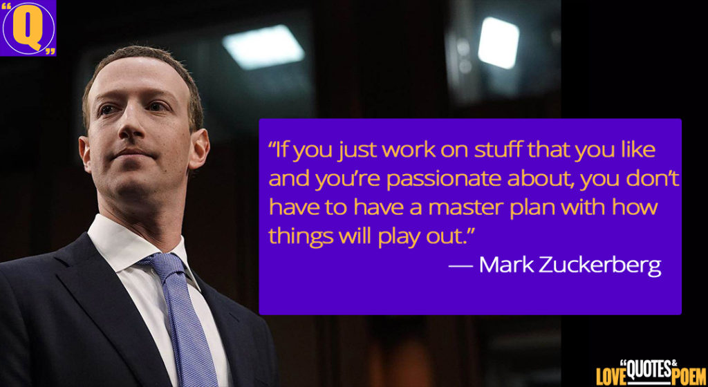 Mark-Zuckerberg-Quotes