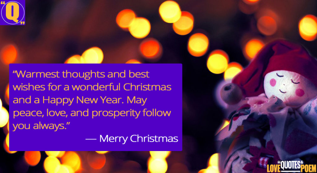 Merry-Christmas-Quotes
