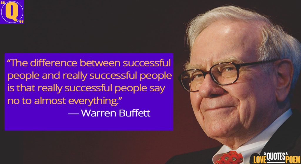 Warren-Buffett-Quotes