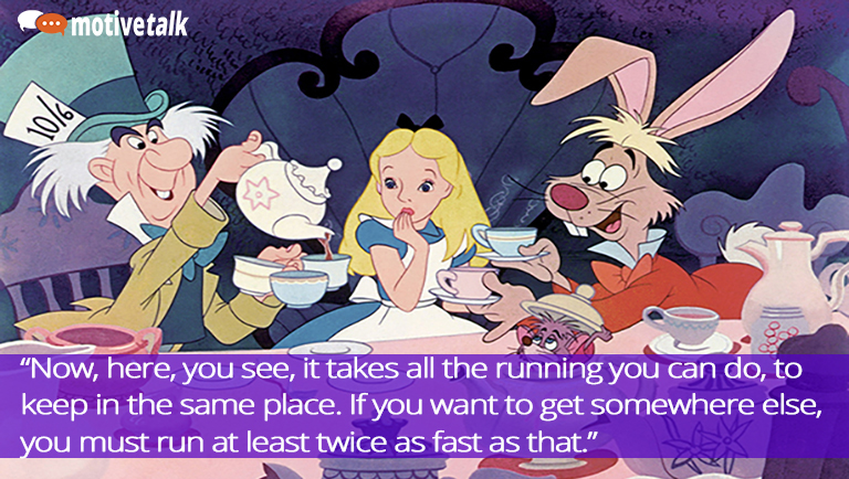 Alice-In-Wonderland-Quote