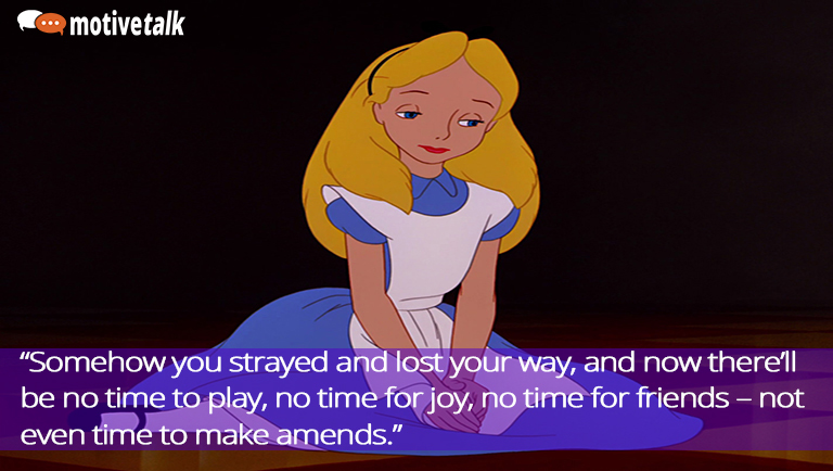 Alice-In-Wonderland-Quotes