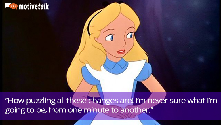 Alice-In-Wonderland-Quotes