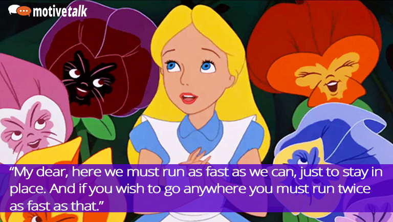 Best-Alice-In-Wonderland-Quotes