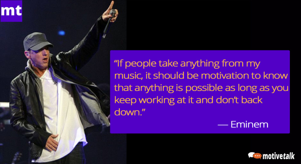 Best-Motivational-Eminem-Quotes