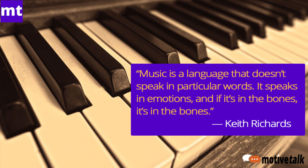 Best-Quotes-of-Music