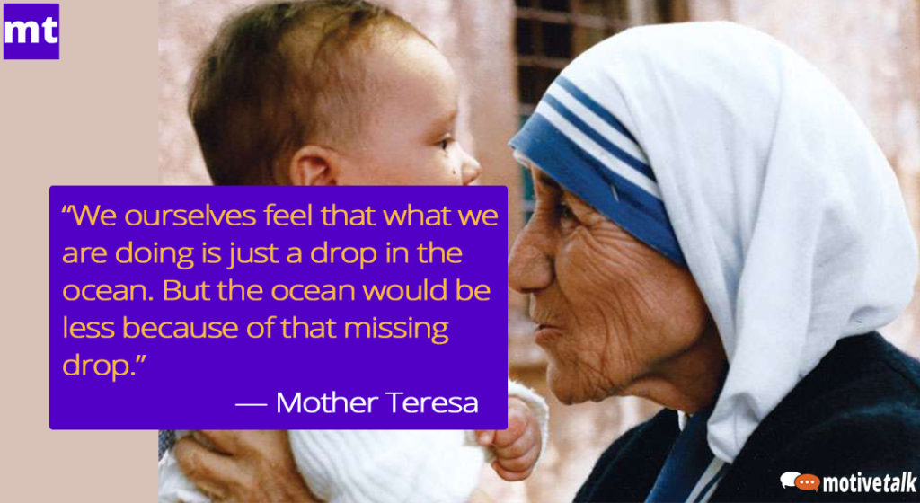 Inspiring-Mother-Teresa-Quotes