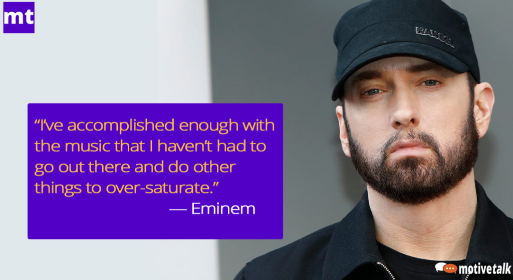 Inspirational-Eminem-Quotes