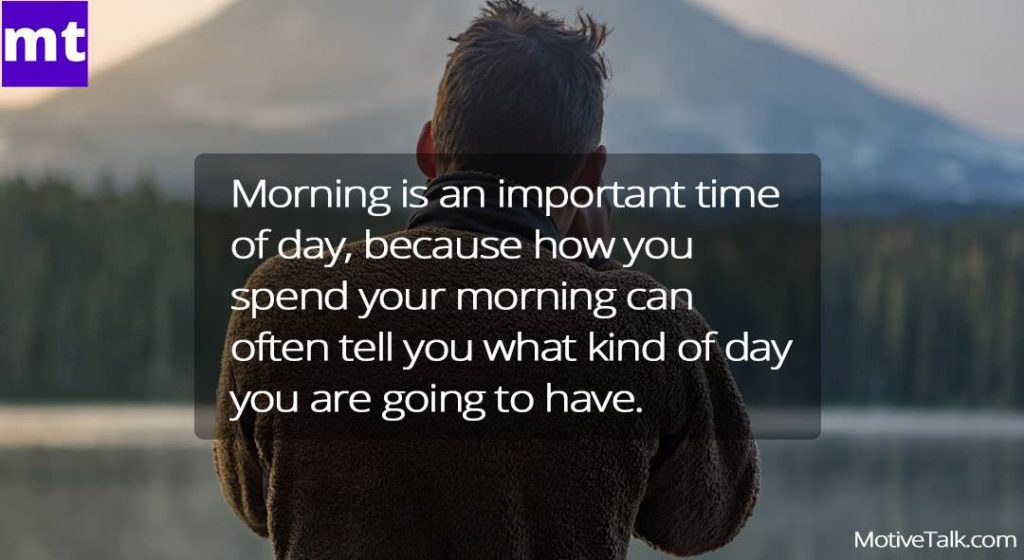Inspirational-Good-Morning-Quotes