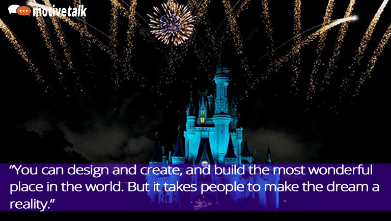 Inspirational-Walt-Disney-Quotes