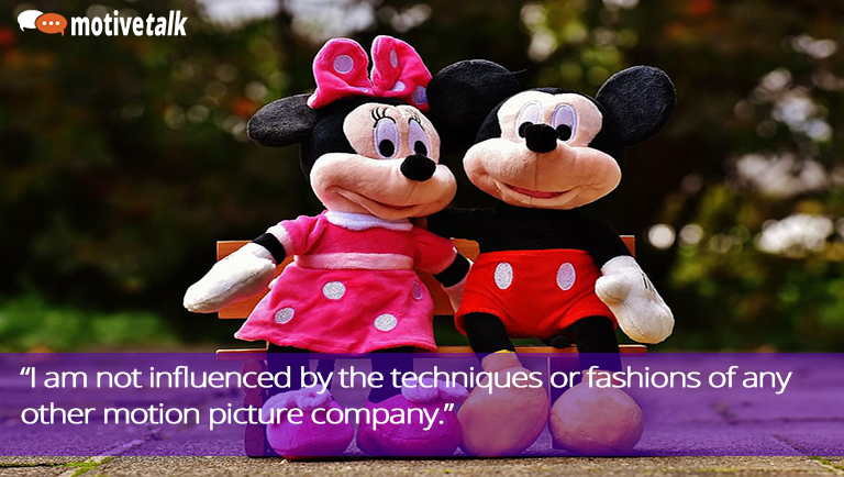 Inspirational-Walt-Disney-Quotes