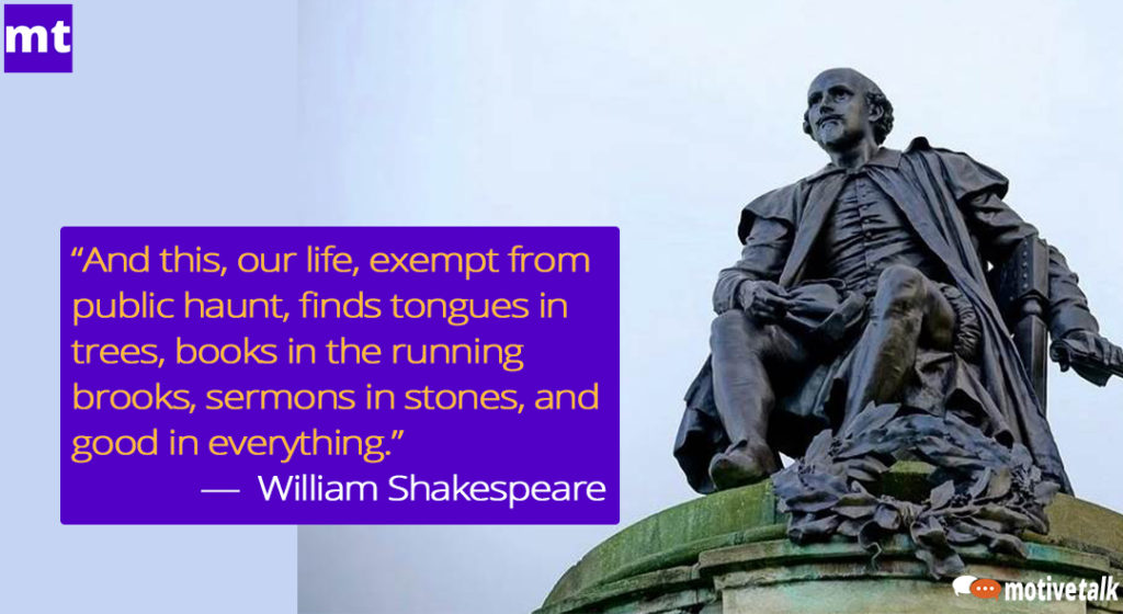 Inspirational-William-Shakespeare-Quotes