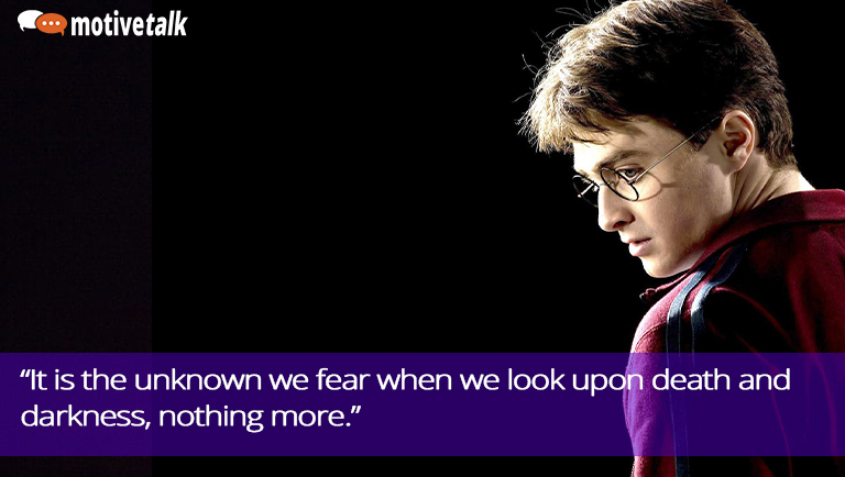 Inspiring-Quotes-Of-Harry-Potter