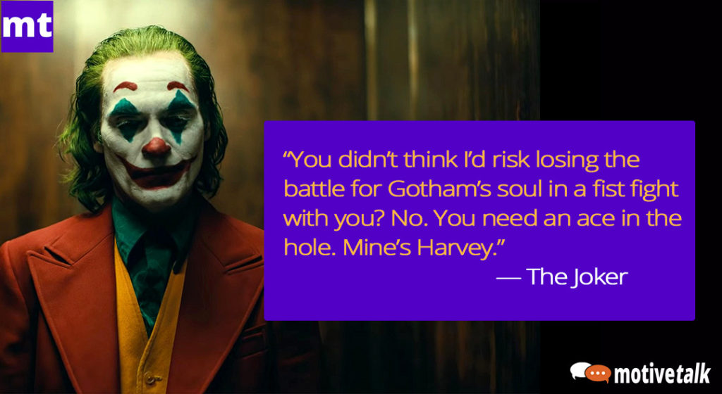 Joker-Quotes-About-Life