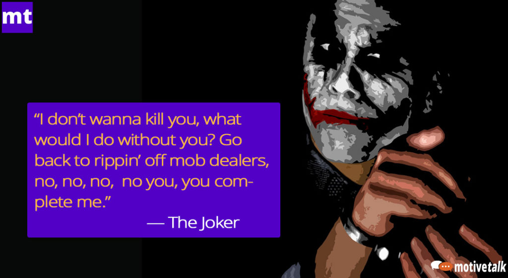 Joker-Quotes-About-Love
