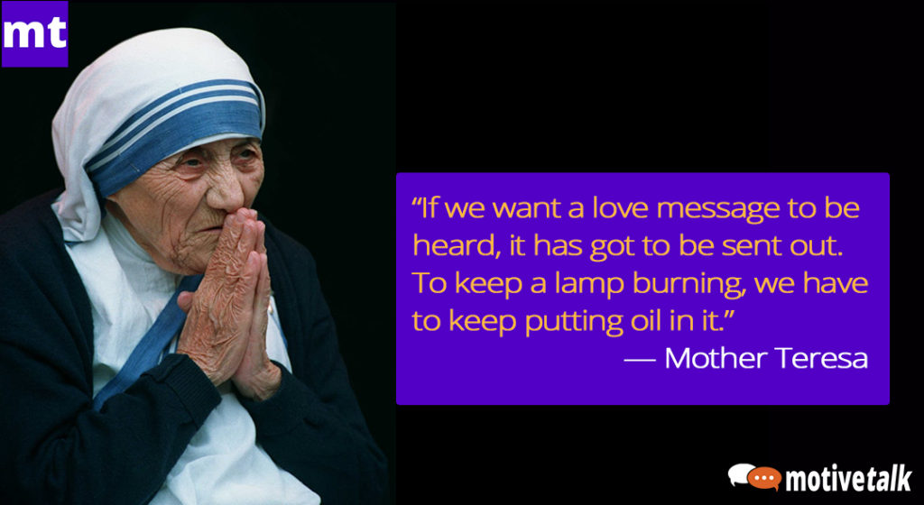 Mother-Teresa-Quotes