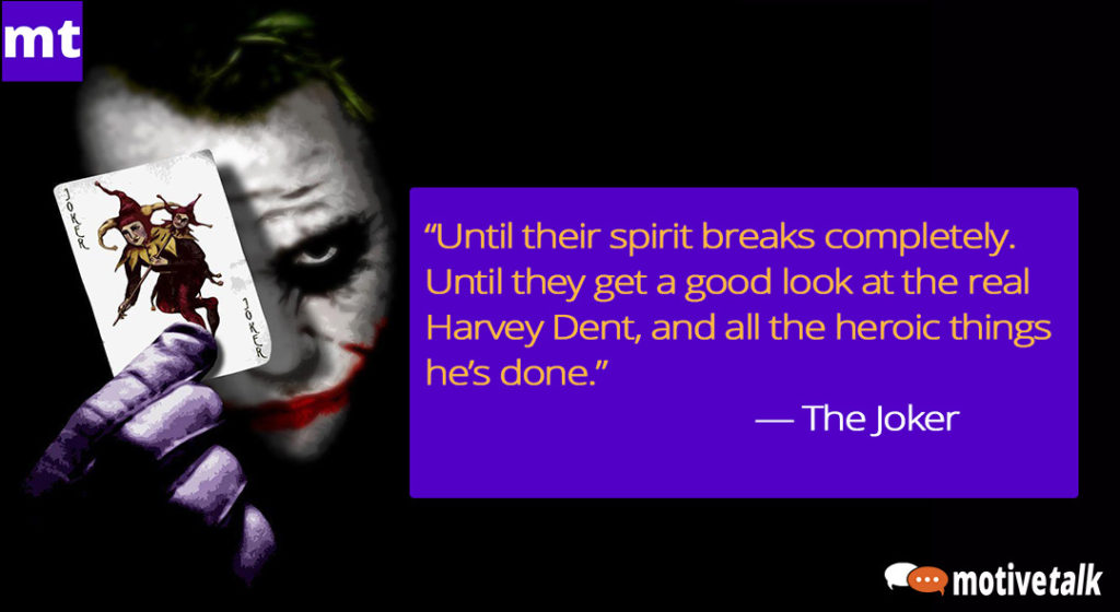 Motivating-Joker-Quotes