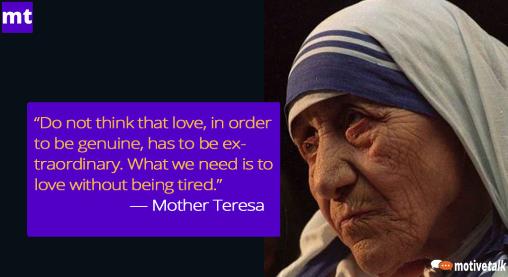 Motivating-Mother-Teresa-Quotes