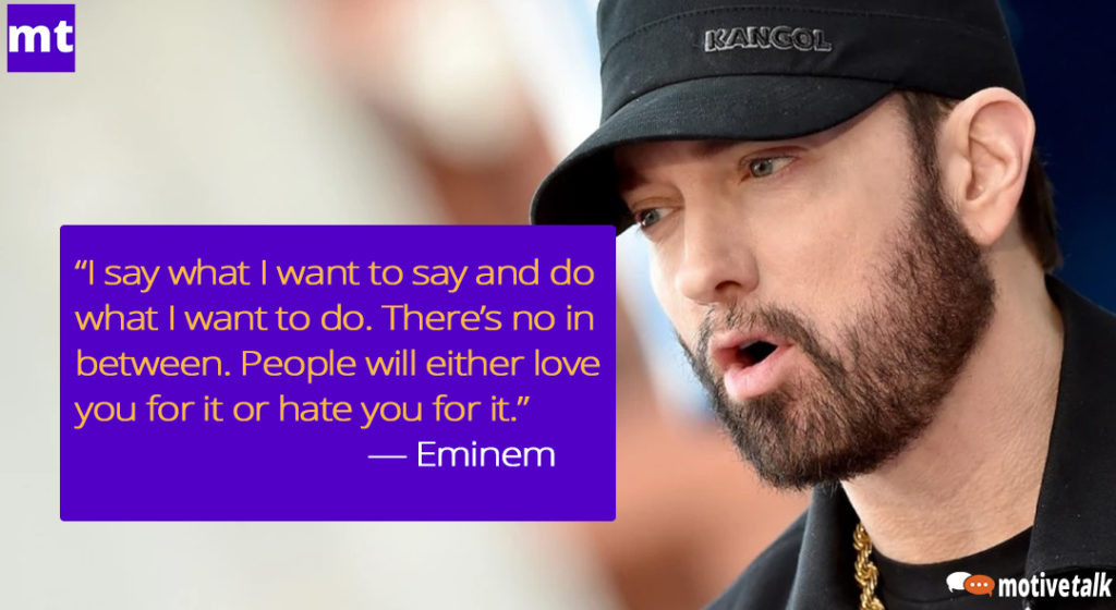 Motivational-Eminem-Quotes