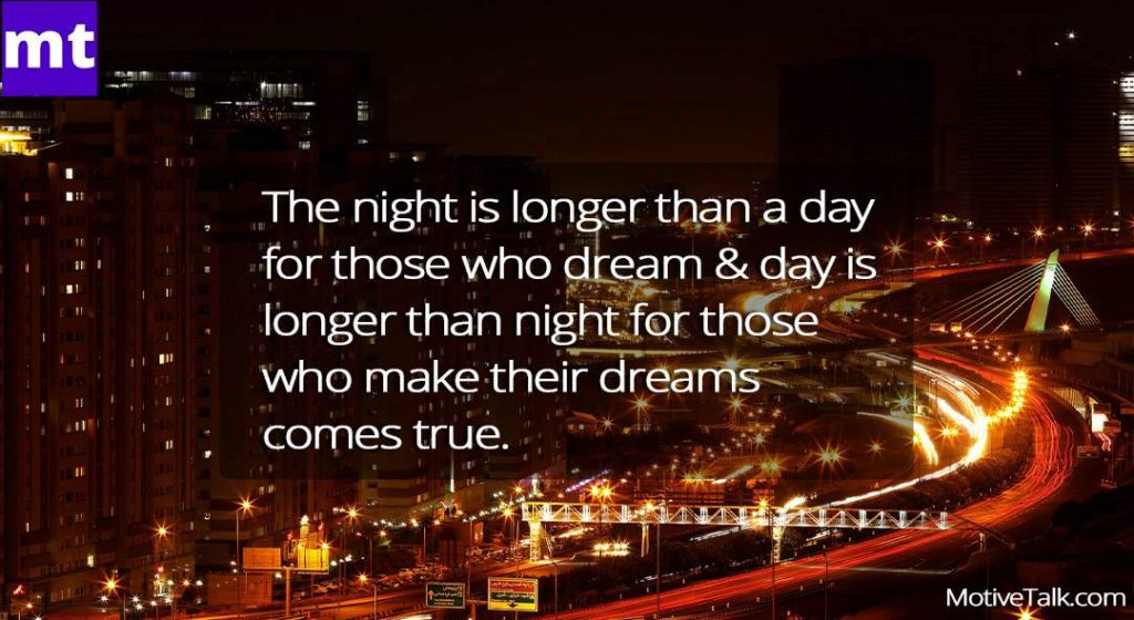 Good-Night-Images-and-Quotes