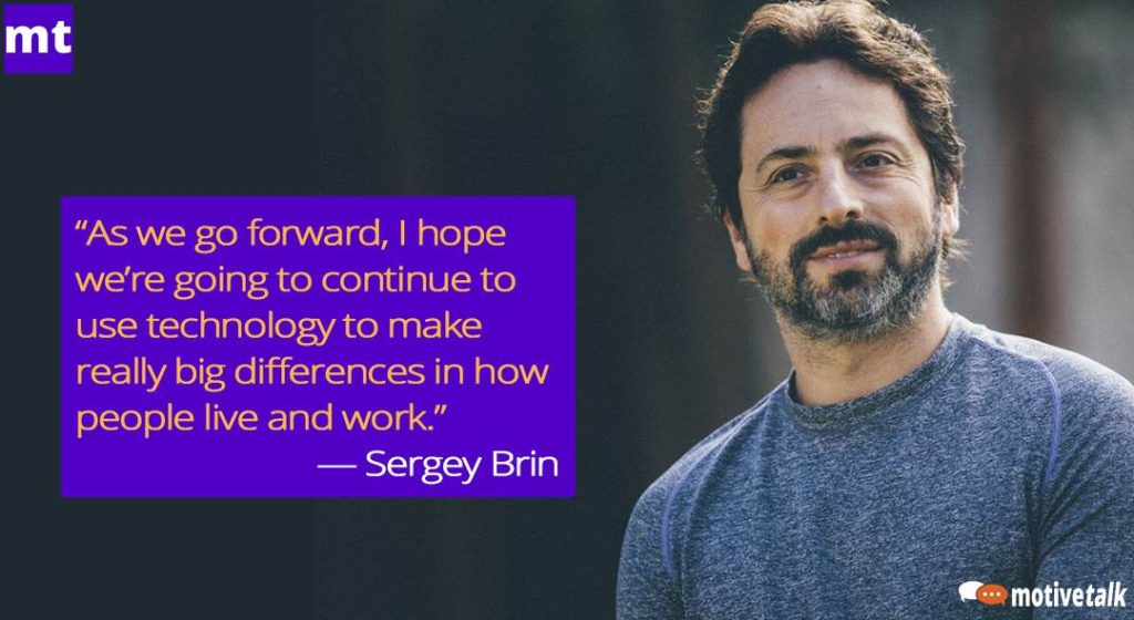 Sergey-Brin-Quotes