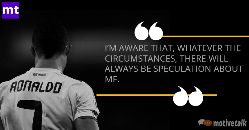 Best-Cristiano-Ronaldo-Quotes