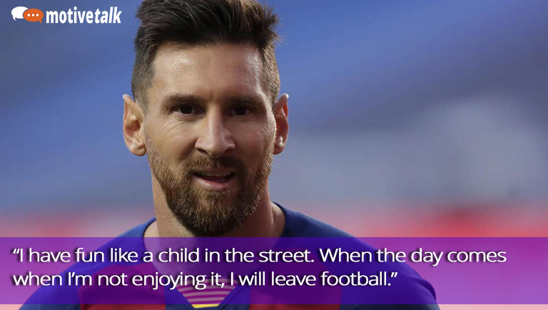 Best-Lionel-Messi-Quotes