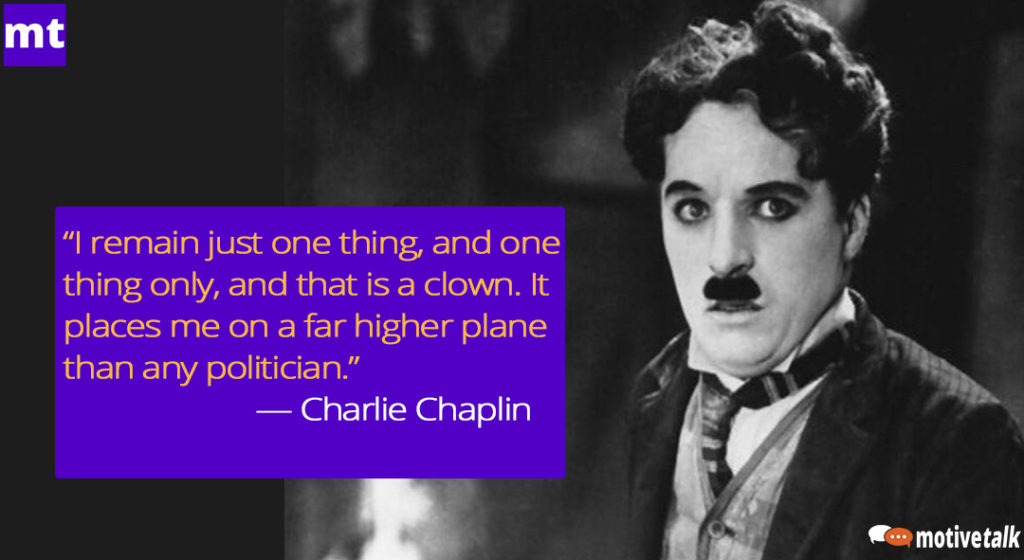 Charlie-Chaplin-Quotes