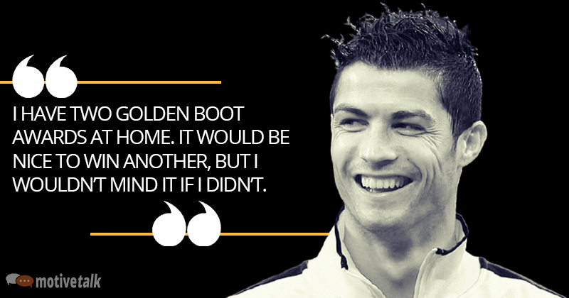 Inspirational-Cristiano-Ronaldo-Quotes