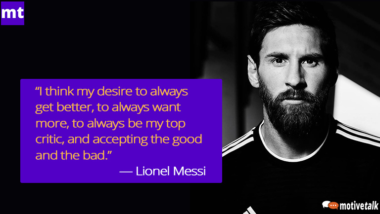 Lionel-Messi-Quotes