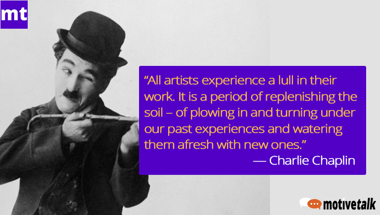 Quotes-of-Charlie-Chaplin
