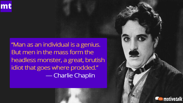 Quotes-of-Charlie-Chaplin