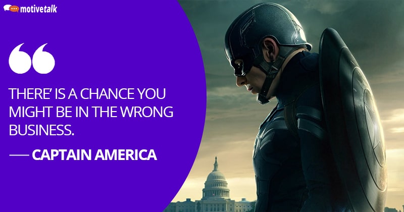 Captain-America-Quotes-Comics